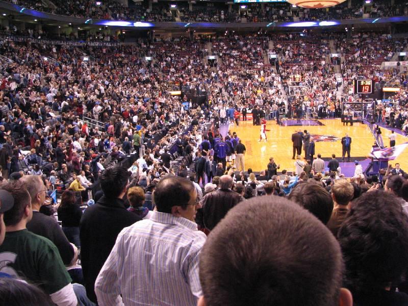 Raptors - 02.04.2005 257.jpg